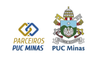 Brasão PUC Minas